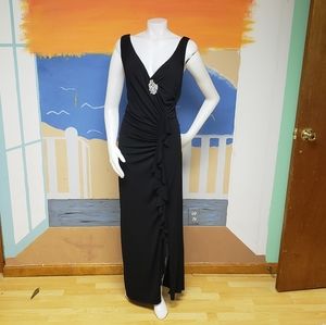 Womens dress